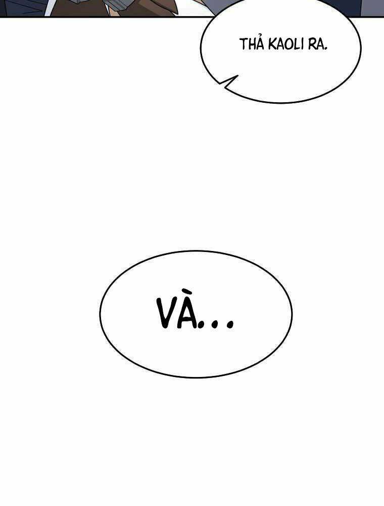 Người Mới Này Quá Mạnh Chapter 16 - Trang 2