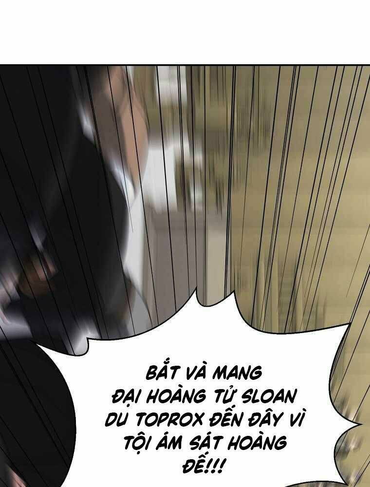 Người Mới Này Quá Mạnh Chapter 16 - Trang 2