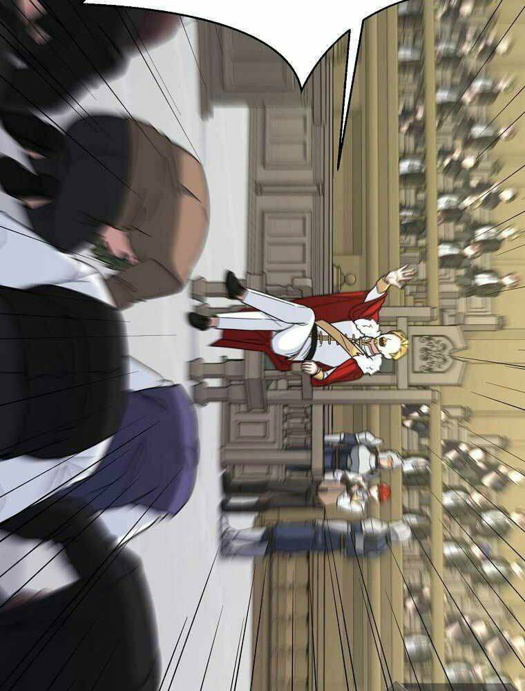 Người Mới Này Quá Mạnh Chapter 16 - Trang 2