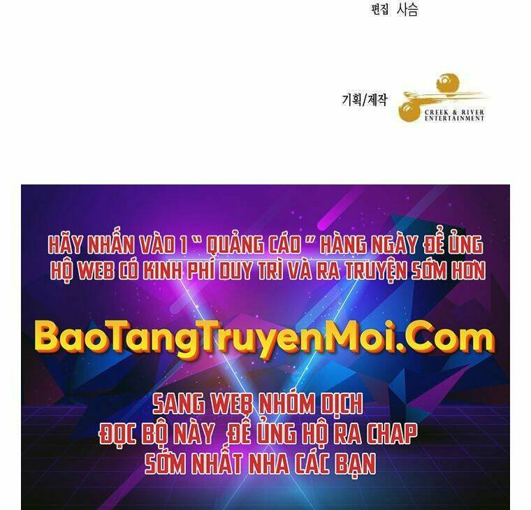 Người Mới Này Quá Mạnh Chapter 16 - Trang 2