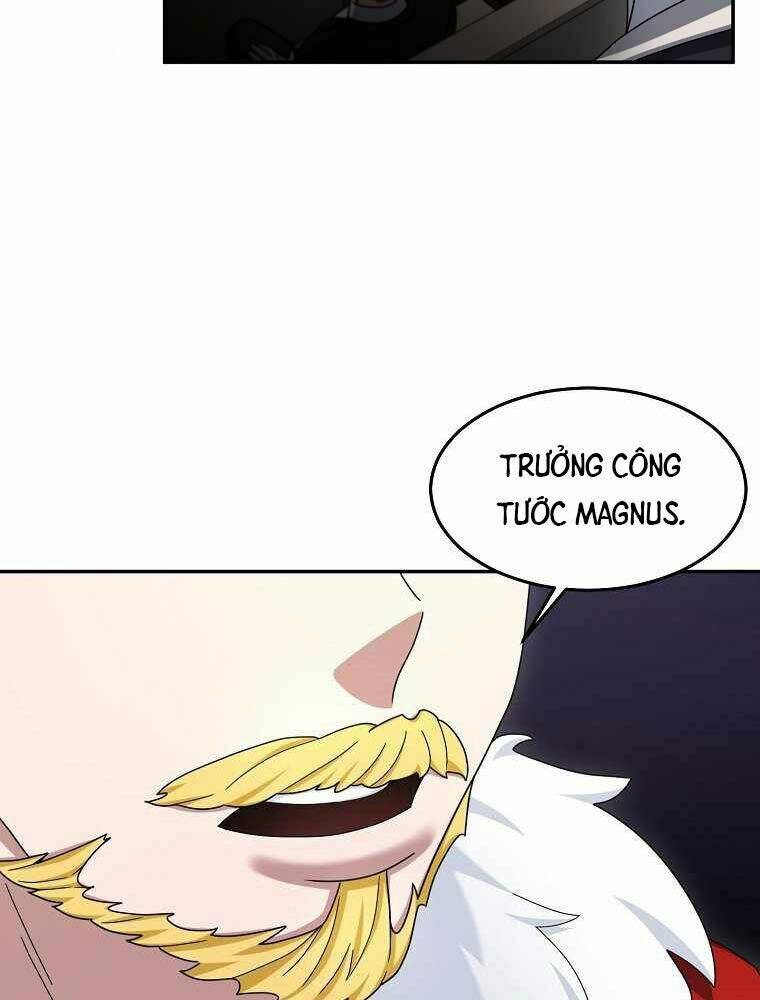 Người Mới Này Quá Mạnh Chapter 16 - Trang 2