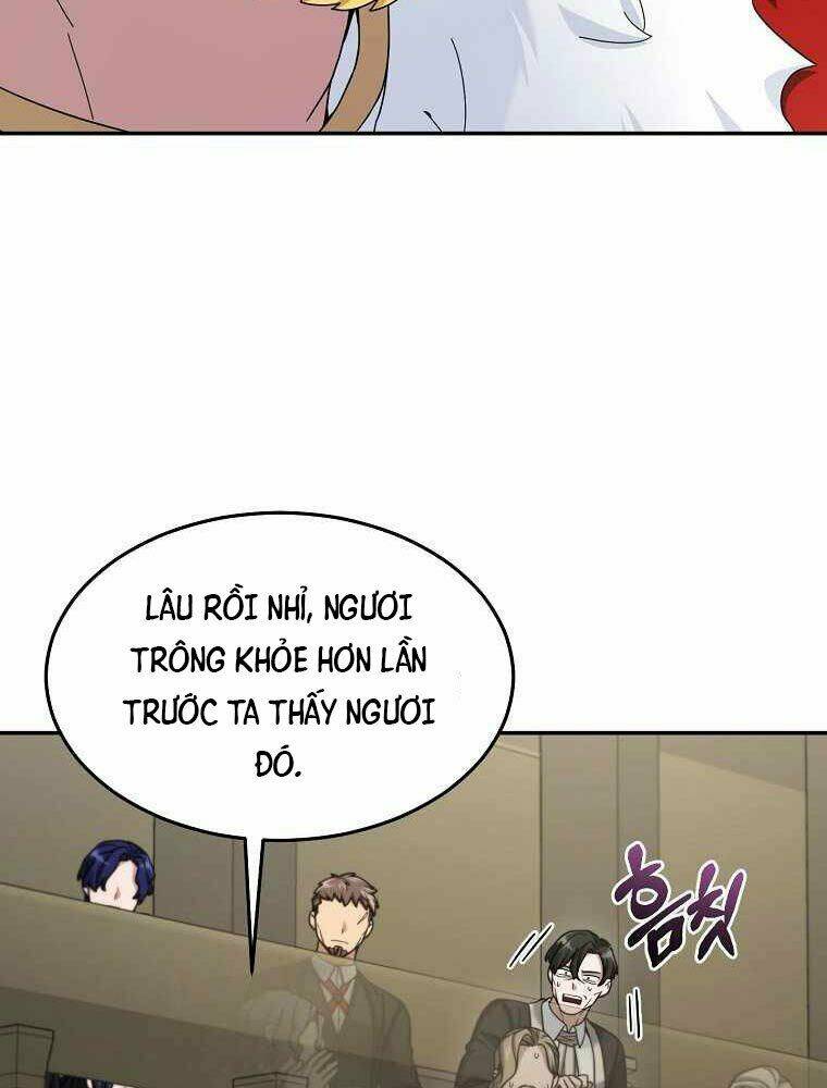 Người Mới Này Quá Mạnh Chapter 16 - Trang 2