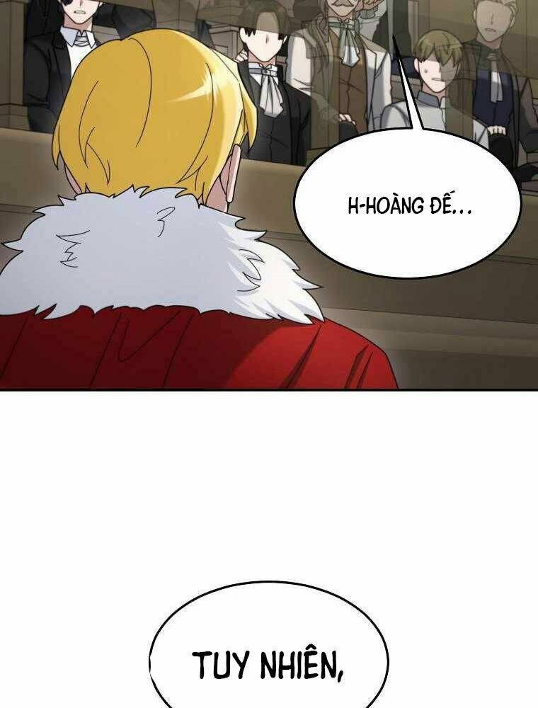 Người Mới Này Quá Mạnh Chapter 16 - Trang 2