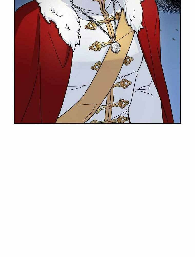 Người Mới Này Quá Mạnh Chapter 16 - Trang 2