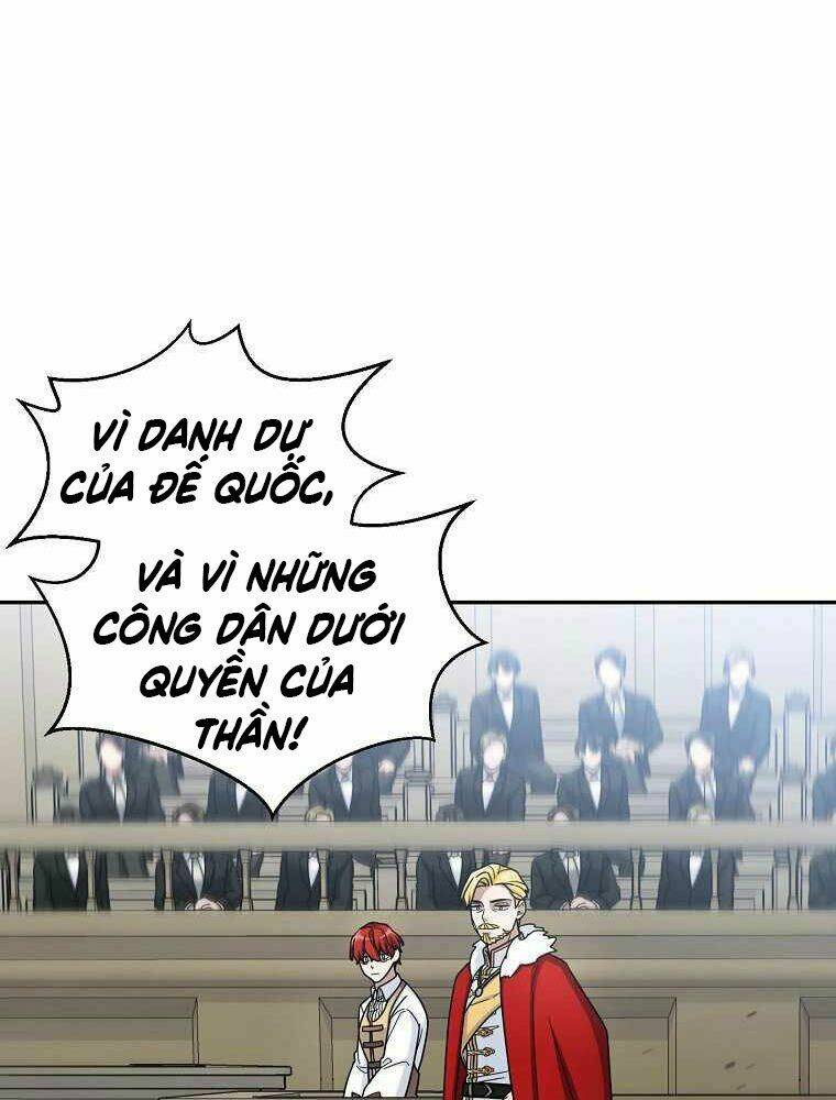 Người Mới Này Quá Mạnh Chapter 16 - Trang 2