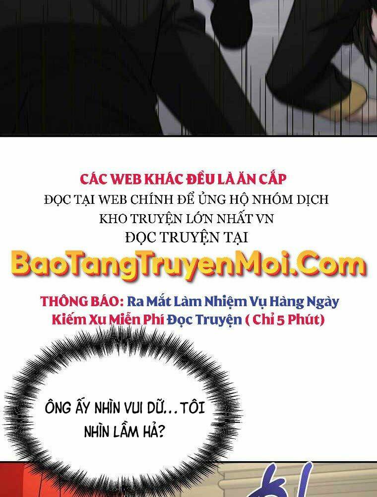 Người Mới Này Quá Mạnh Chapter 16 - Trang 2