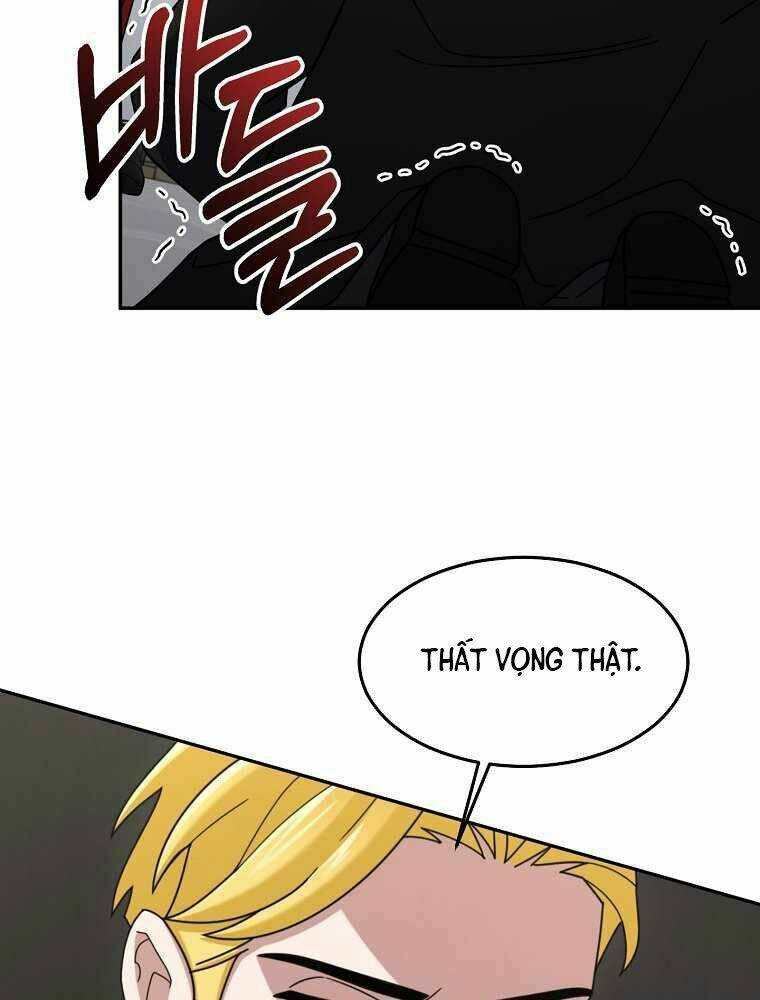 Người Mới Này Quá Mạnh Chapter 16 - Trang 2