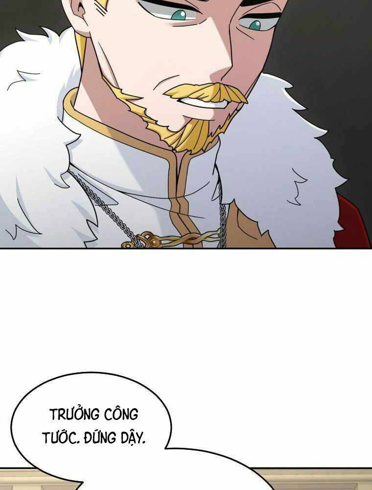 Người Mới Này Quá Mạnh Chapter 16 - Trang 2