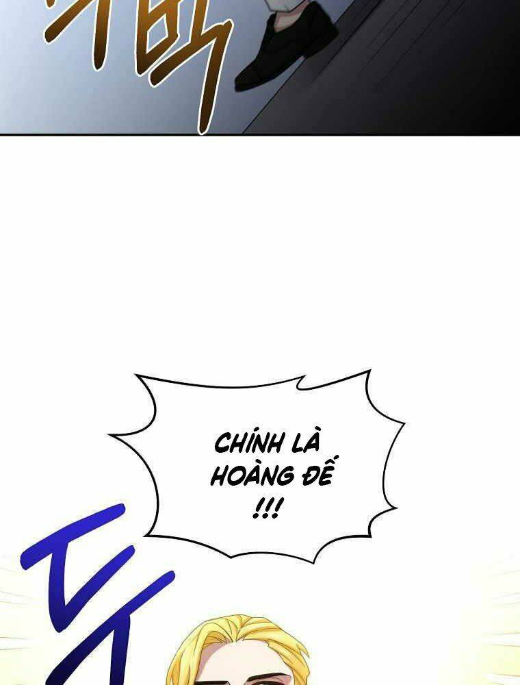 Người Mới Này Quá Mạnh Chapter 16 - Trang 2