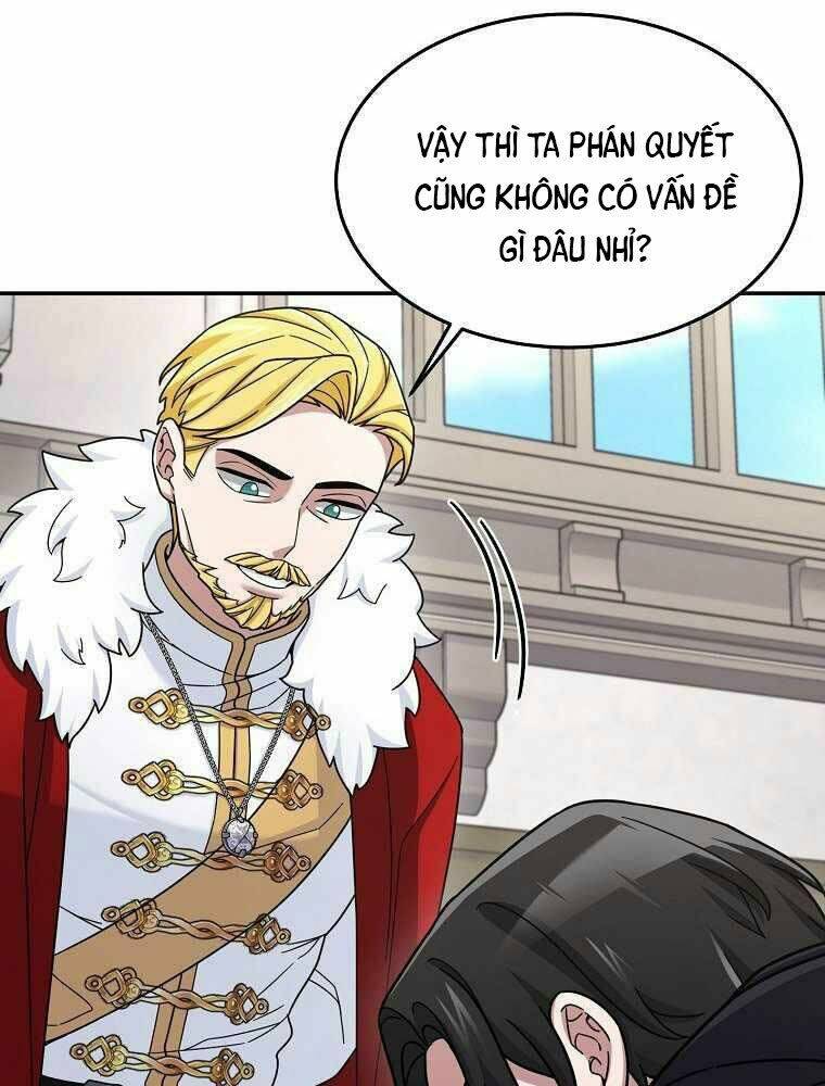 Người Mới Này Quá Mạnh Chapter 16 - Trang 2