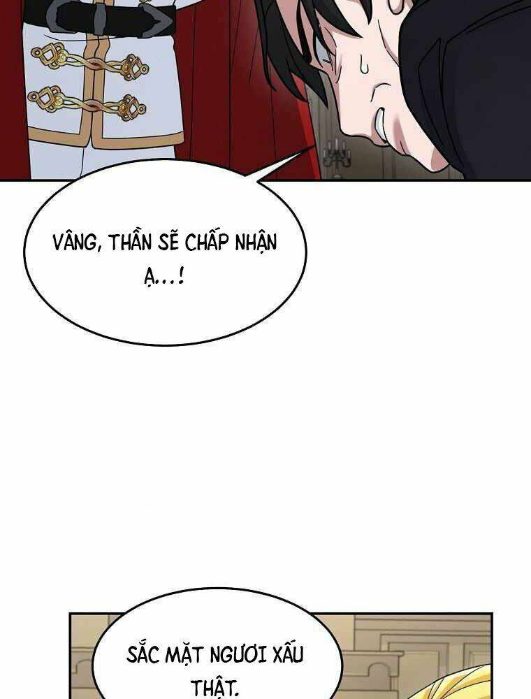 Người Mới Này Quá Mạnh Chapter 16 - Trang 2