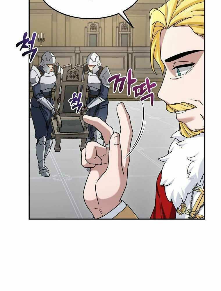 Người Mới Này Quá Mạnh Chapter 16 - Trang 2