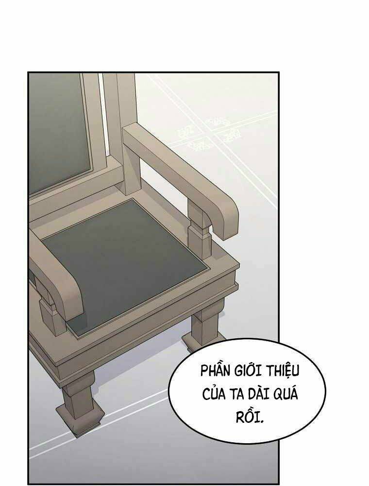 Người Mới Này Quá Mạnh Chapter 16 - Trang 2