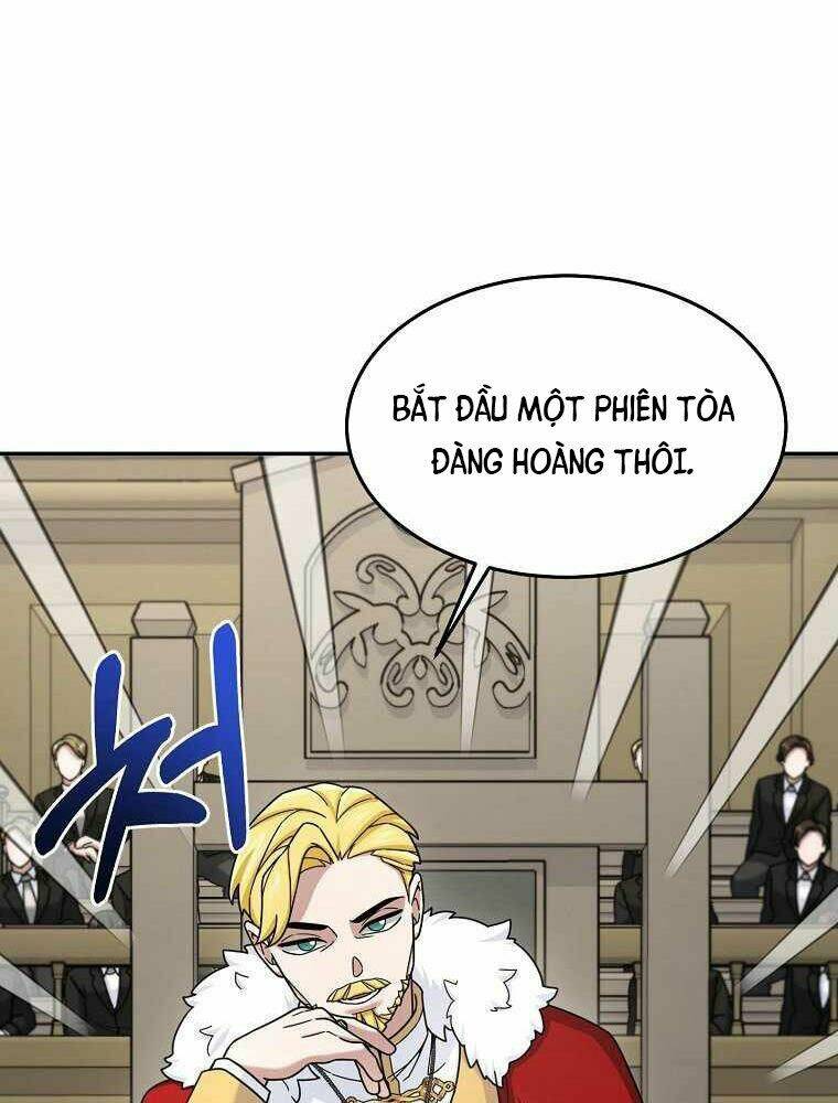 Người Mới Này Quá Mạnh Chapter 16 - Trang 2