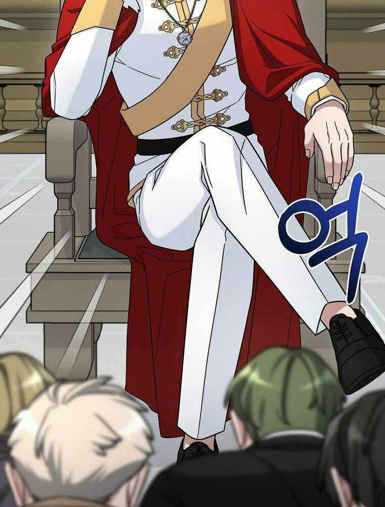 Người Mới Này Quá Mạnh Chapter 16 - Trang 2