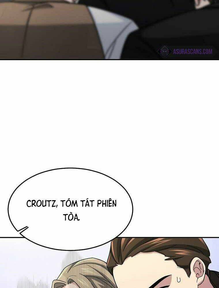 Người Mới Này Quá Mạnh Chapter 16 - Trang 2