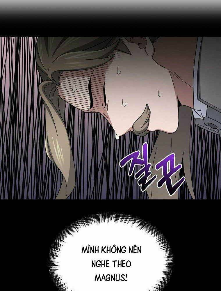 Người Mới Này Quá Mạnh Chapter 16 - Trang 2