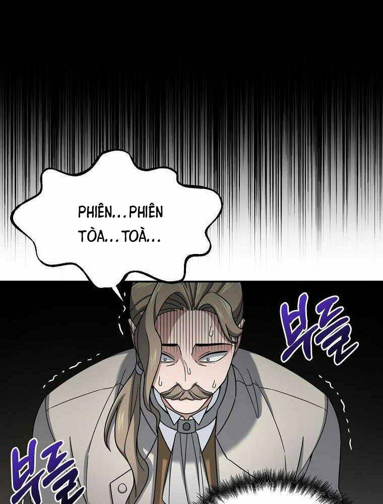 Người Mới Này Quá Mạnh Chapter 16 - Trang 2