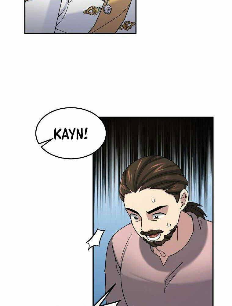 Người Mới Này Quá Mạnh Chapter 16 - Trang 2