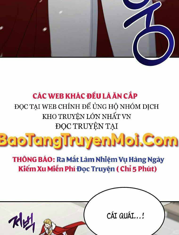 Người Mới Này Quá Mạnh Chapter 16 - Trang 2