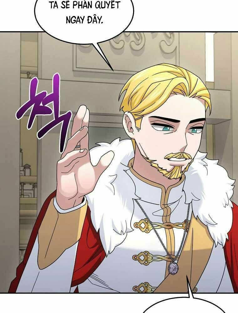 Người Mới Này Quá Mạnh Chapter 16 - Trang 2