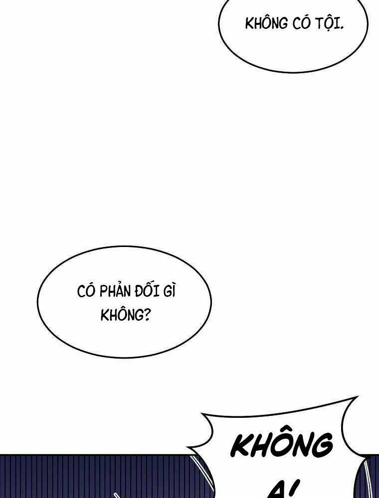 Người Mới Này Quá Mạnh Chapter 16 - Trang 2