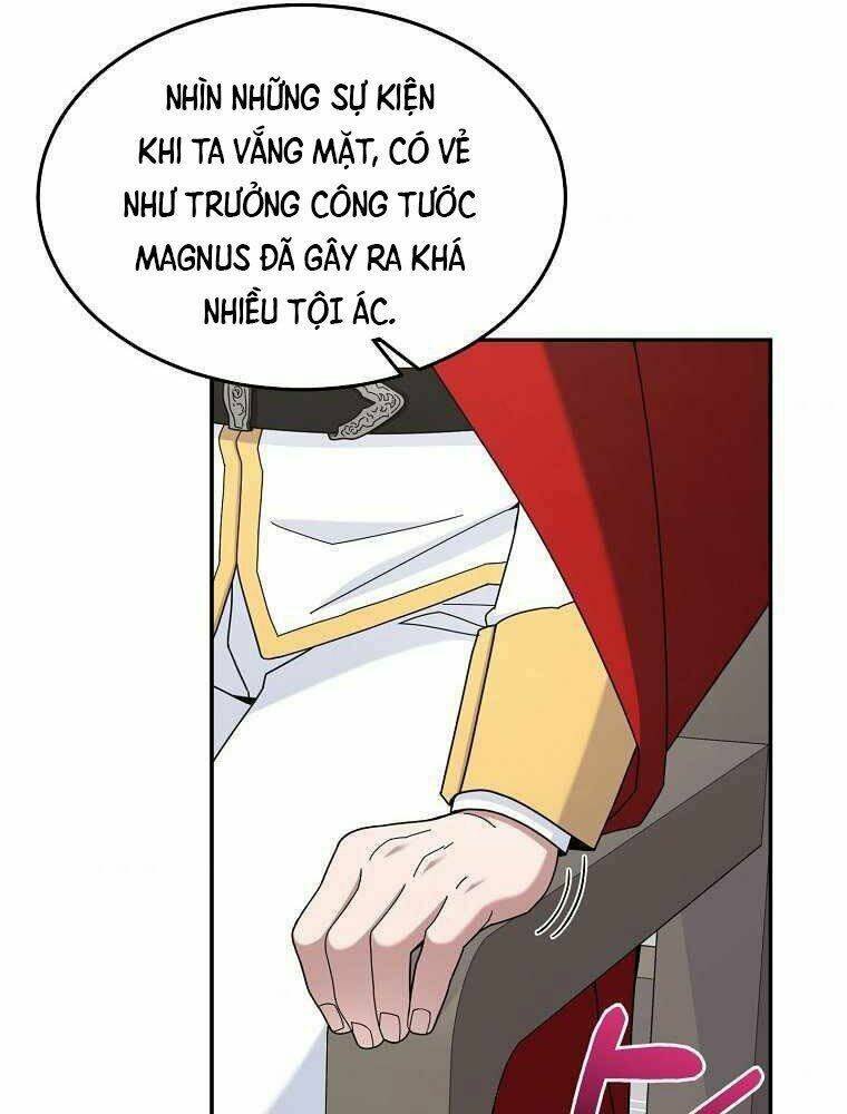 Người Mới Này Quá Mạnh Chapter 16 - Trang 2