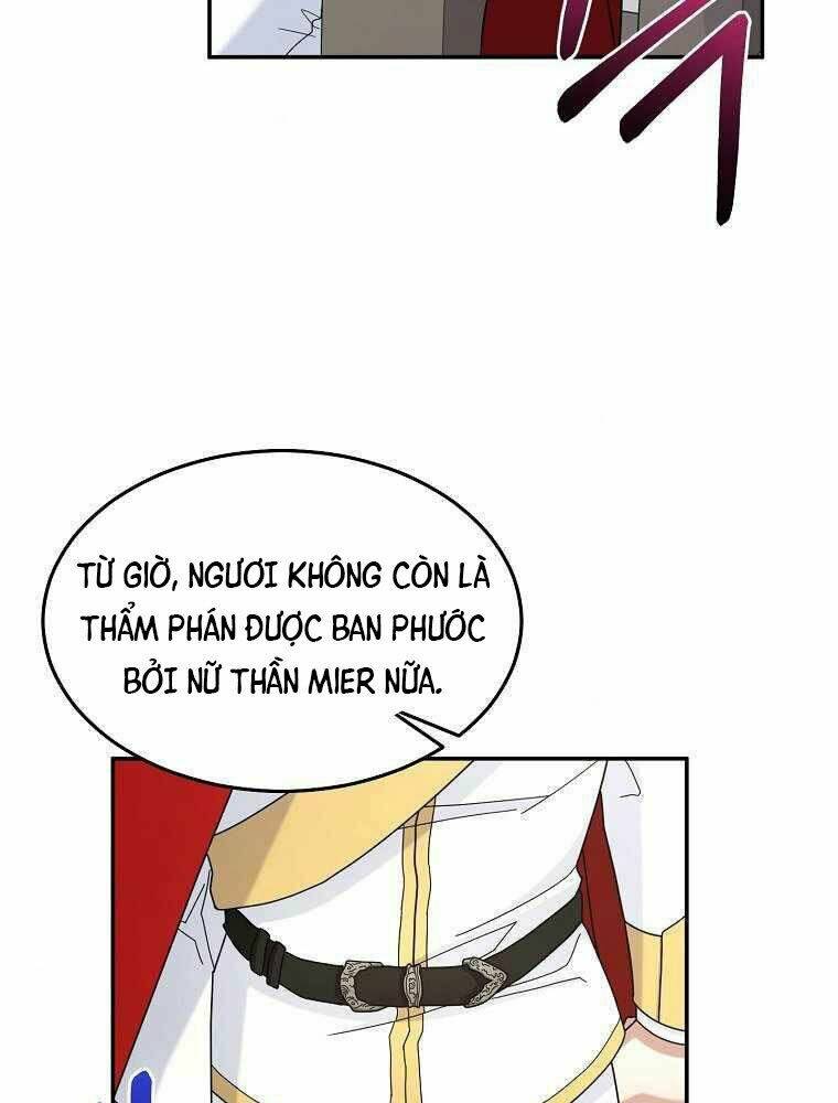 Người Mới Này Quá Mạnh Chapter 16 - Trang 2