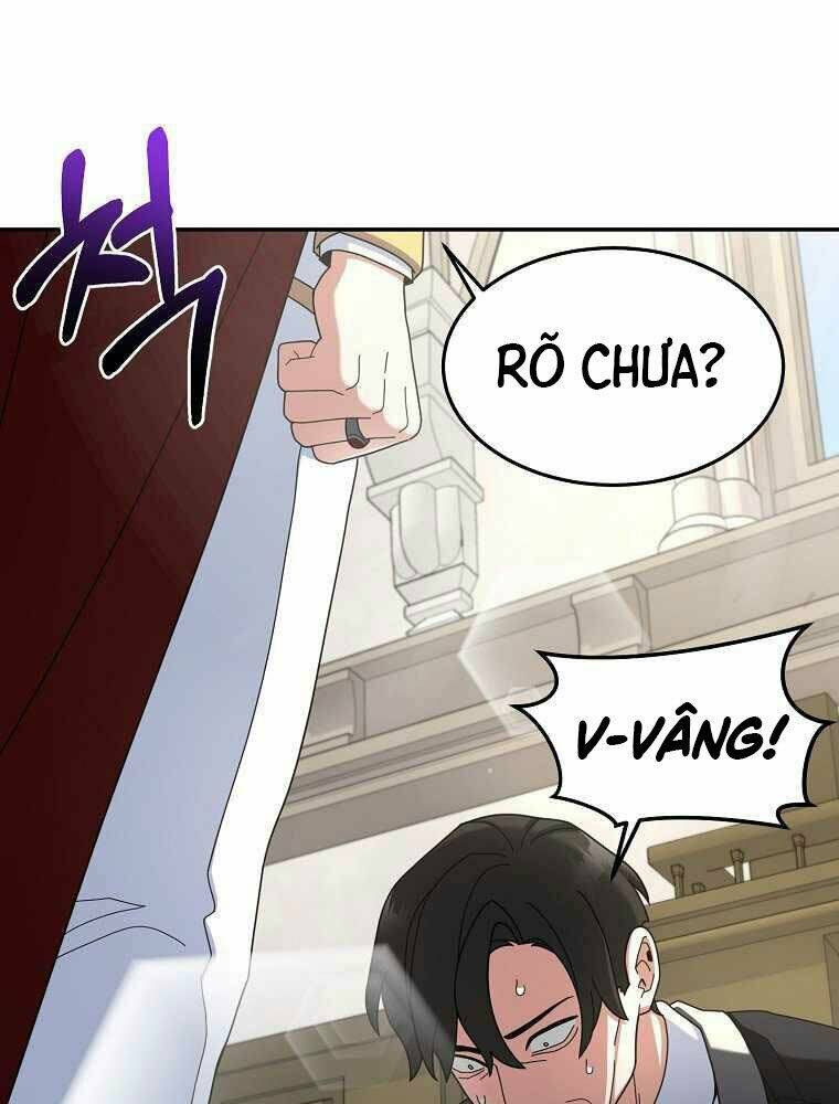 Người Mới Này Quá Mạnh Chapter 16 - Trang 2