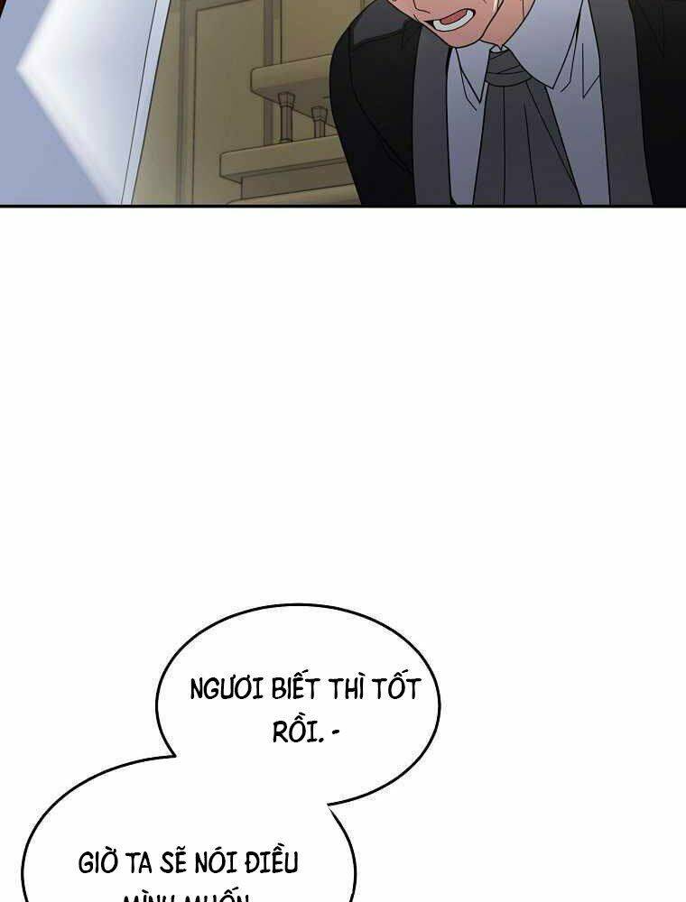 Người Mới Này Quá Mạnh Chapter 16 - Trang 2