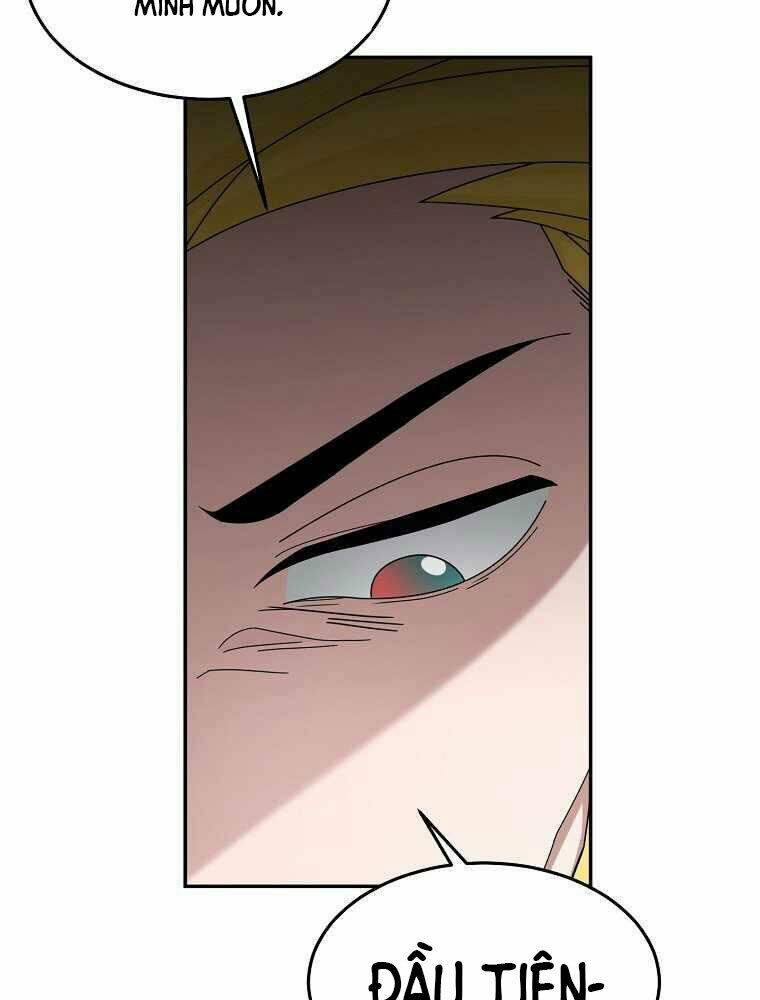 Người Mới Này Quá Mạnh Chapter 16 - Trang 2