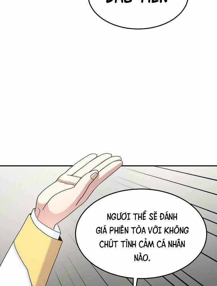 Người Mới Này Quá Mạnh Chapter 16 - Trang 2