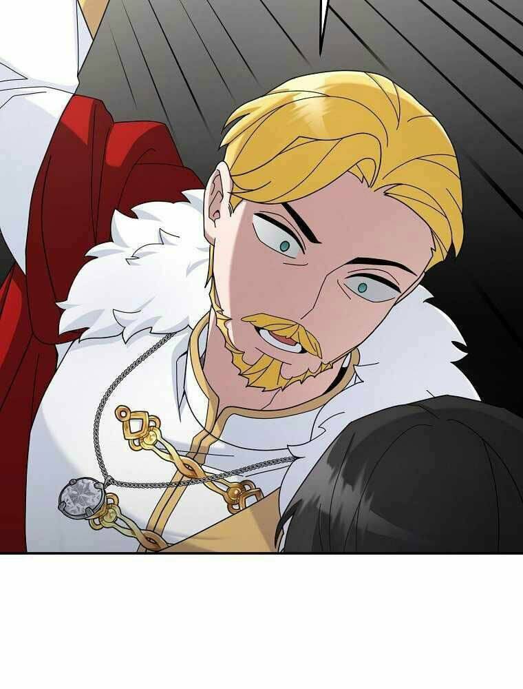 Người Mới Này Quá Mạnh Chapter 16 - Trang 2