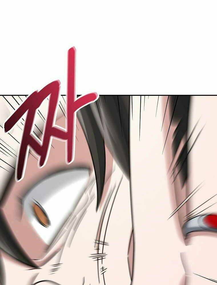 Người Mới Này Quá Mạnh Chapter 16 - Trang 2