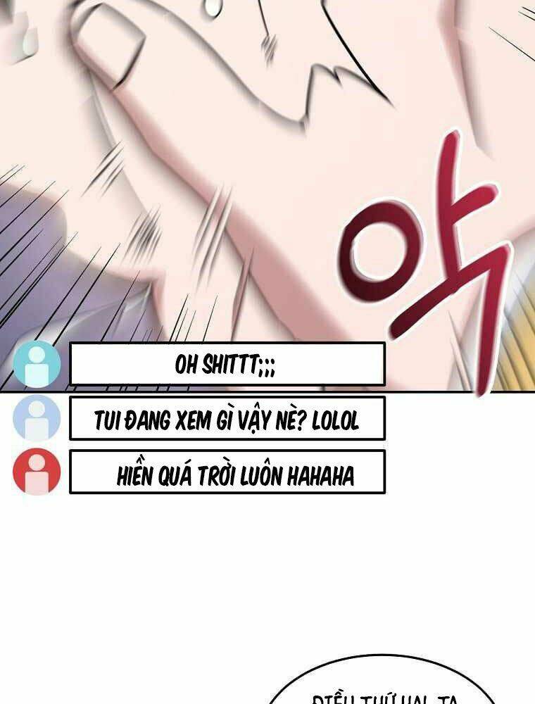 Người Mới Này Quá Mạnh Chapter 16 - Trang 2