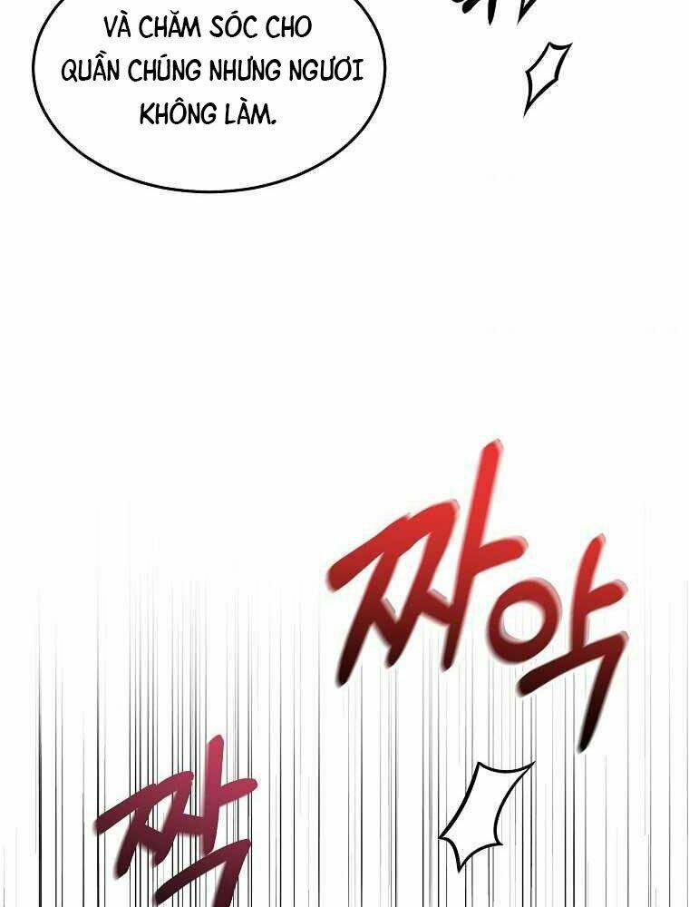 Người Mới Này Quá Mạnh Chapter 16 - Trang 2