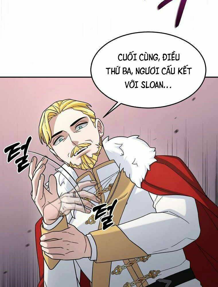 Người Mới Này Quá Mạnh Chapter 16 - Trang 2