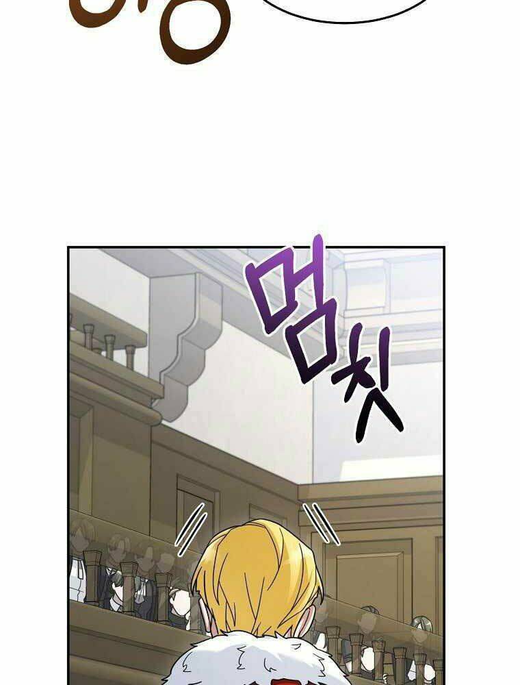 Người Mới Này Quá Mạnh Chapter 16 - Trang 2