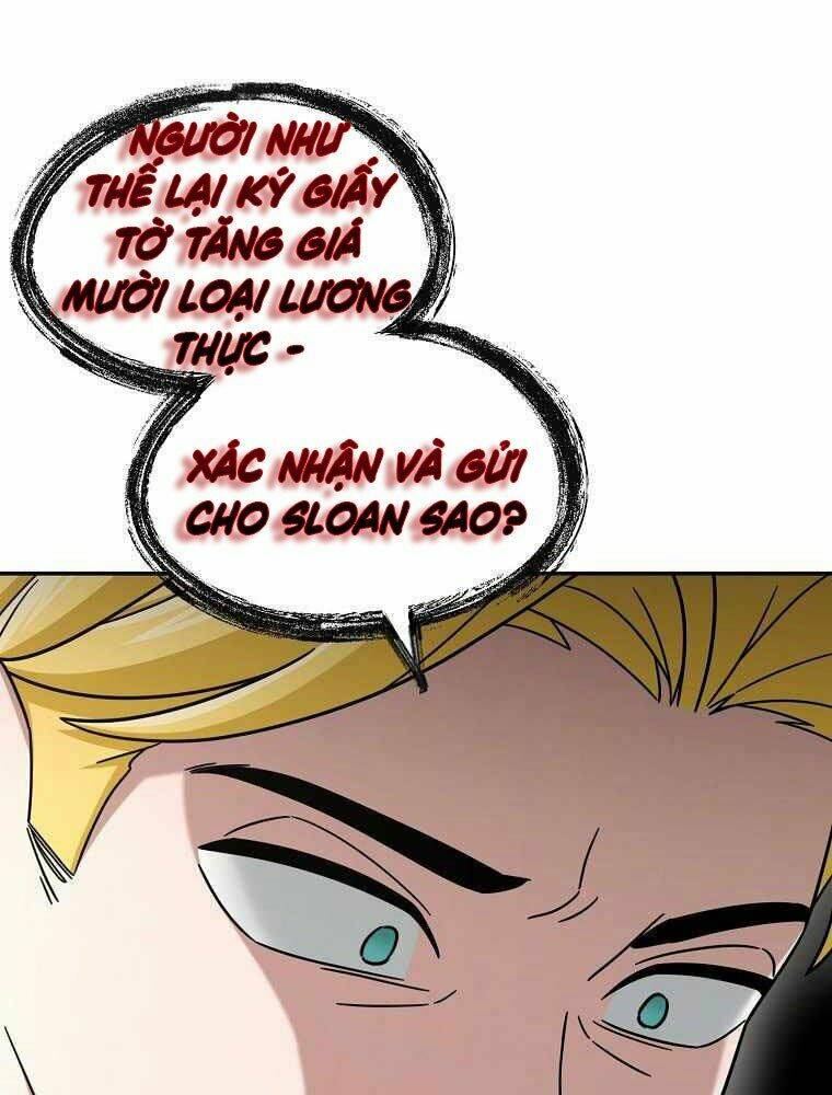 Người Mới Này Quá Mạnh Chapter 16 - Trang 2