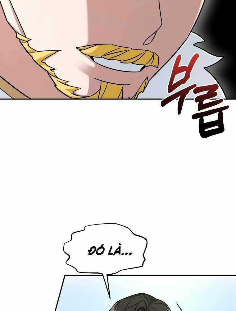 Người Mới Này Quá Mạnh Chapter 16 - Trang 2