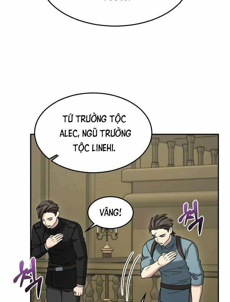 Người Mới Này Quá Mạnh Chapter 16 - Trang 2