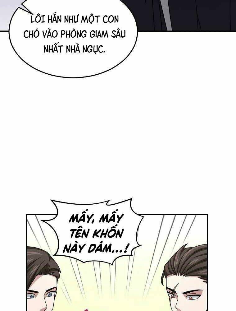 Người Mới Này Quá Mạnh Chapter 16 - Trang 2