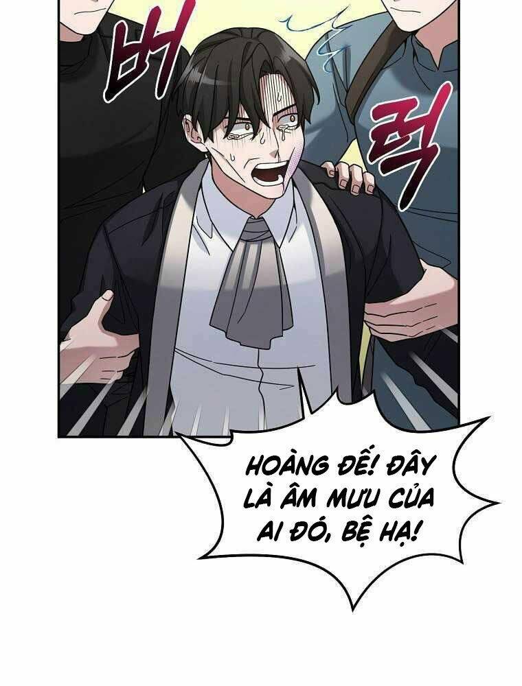 Người Mới Này Quá Mạnh Chapter 16 - Trang 2