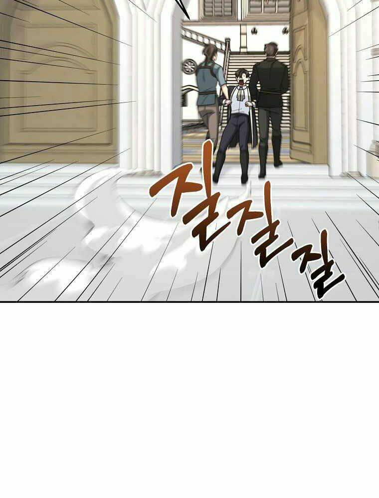 Người Mới Này Quá Mạnh Chapter 16 - Trang 2