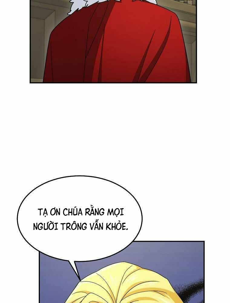 Người Mới Này Quá Mạnh Chapter 16 - Trang 2