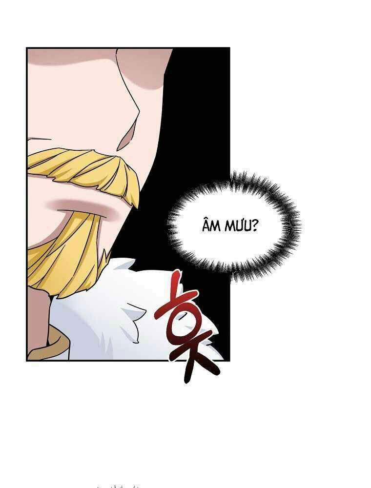 Người Mới Này Quá Mạnh Chapter 16 - Trang 2