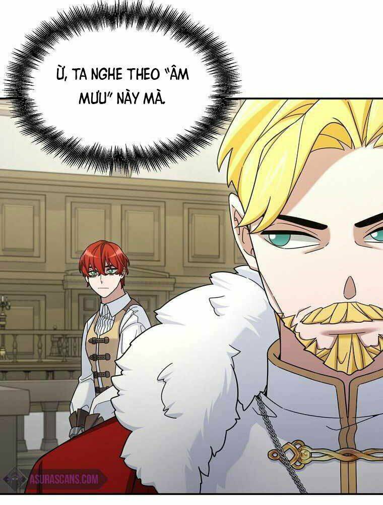 Người Mới Này Quá Mạnh Chapter 16 - Trang 2