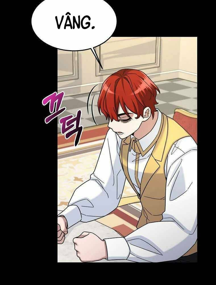 Người Mới Này Quá Mạnh Chapter 16 - Trang 2