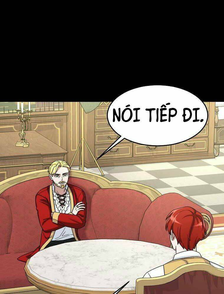 Người Mới Này Quá Mạnh Chapter 16 - Trang 2