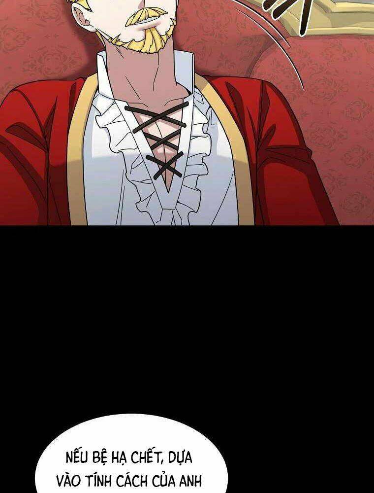 Người Mới Này Quá Mạnh Chapter 16 - Trang 2